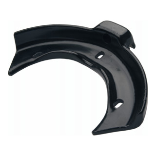 KS Tools Supporto speciale per molla, per MERCEDES Classe C Tipo 203