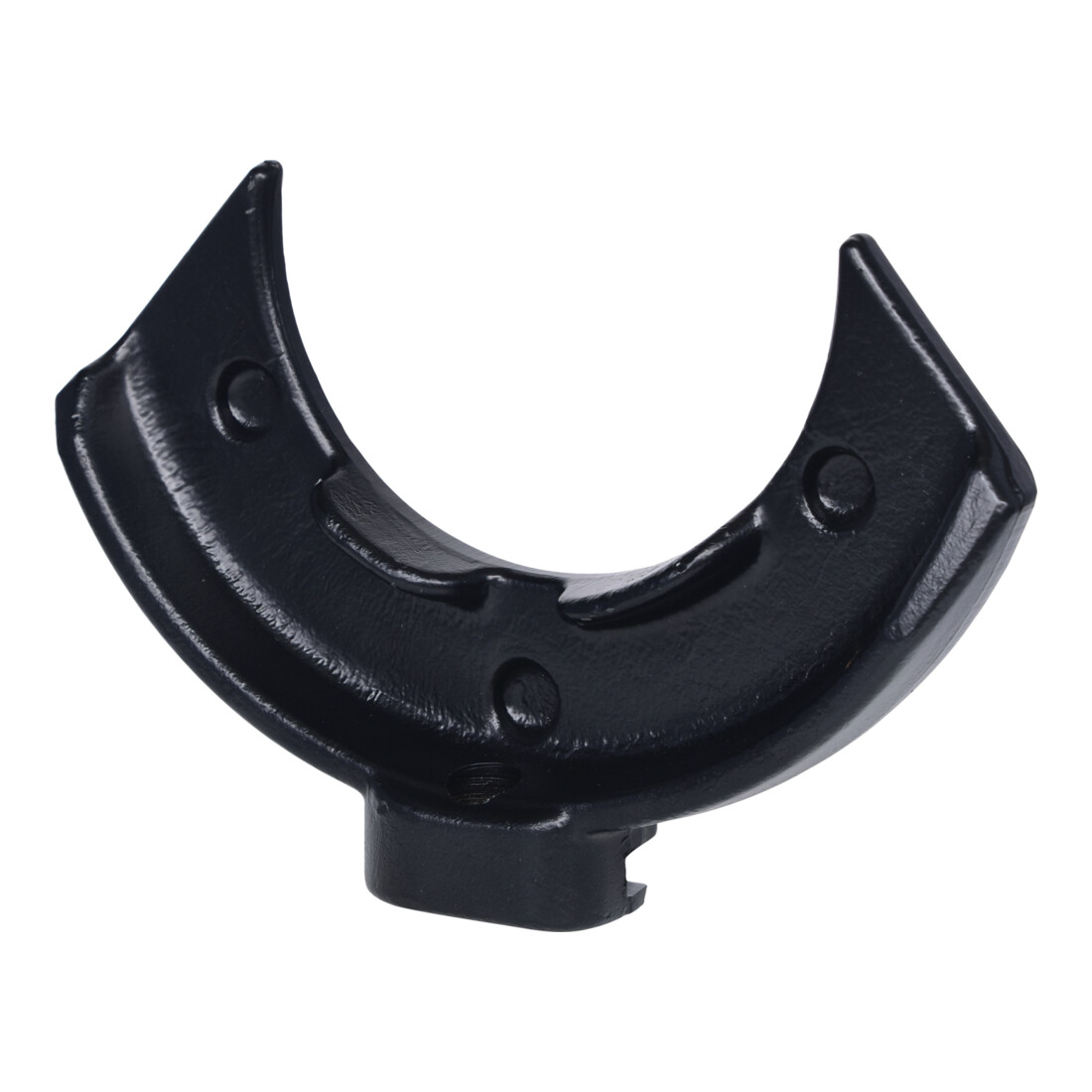 KS Tools Supporto speciale per molla, per MERCEDES Classe C Tipo 203