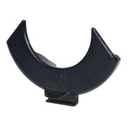 KS Tools Supporto speciale per molla, per MERCEDES Classe C Tipo 203-4