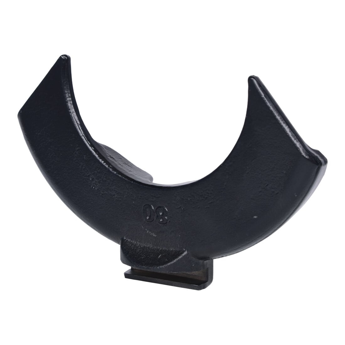 KS Tools Supporto speciale per molla, per MERCEDES Classe C Tipo 203