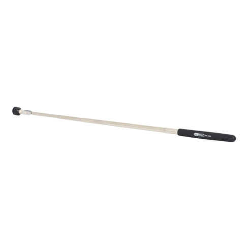 KS Tools Supporto telescopico per magneti 178-675mm