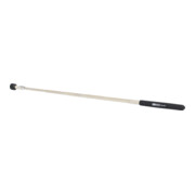 KS Tools Supporto telescopico per magneti 178-675mm