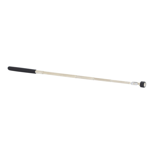 KS Tools Supporto telescopico per magneti 178-675mm