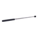 KS Tools Supporto telescopico per magneti 178-675mm-3