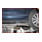 KS Tools Supporto universale in gomma per piattaforma di sollevamento-3