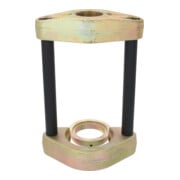 KS Tools Supporto universale per pressa, 9pz.-2
