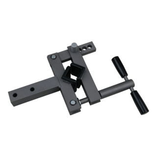 KS Tools Supporto universale per puntone