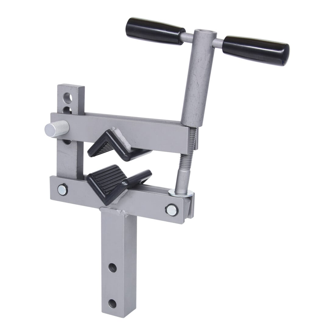 KS Tools Supporto universale per puntone