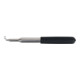 KS Tools Supporto videoscopio Wi-Fi per sonda Ø3,9mm-1