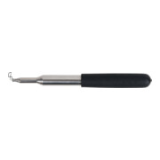 KS Tools Supporto videoscopio Wi-Fi per sonda Ø3,9mm-1