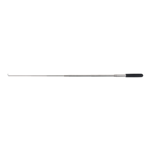 KS Tools Supporto videoscopio Wi-Fi per sonda Ø3,9mm