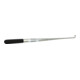 KS Tools Supporto videoscopio Wi-Fi per sonda Ø5,5 - 6,0mm-3