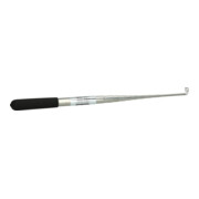KS Tools Supporto videoscopio Wi-Fi per sonda Ø5,5 - 6,0mm-3