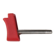 KS Tools switch pour 515.1275-1