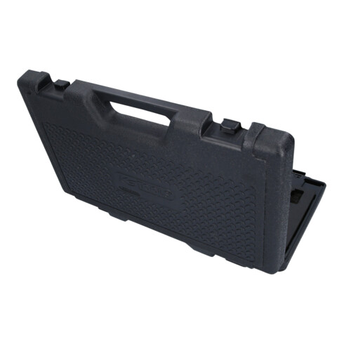 KS Tools Système d'ajustement du châssis de voiture, 15 pièces