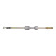 KS Tools Système de masse à inertie avec crochets de traction et adapteur-5