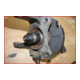 KS Tools T-5 Radlagerwerkzeugsatz-4