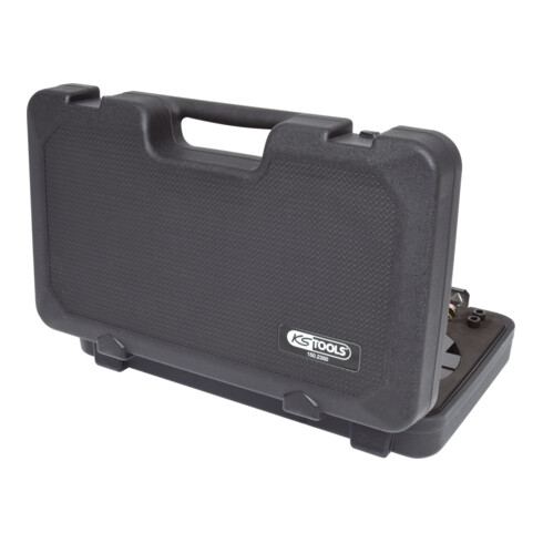 KS Tools T-5 Radlagerwerkzeugsatz