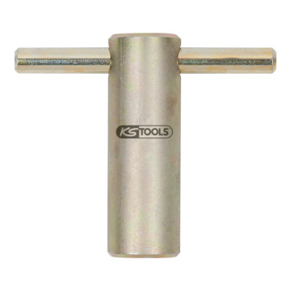 KS Tools T-greep