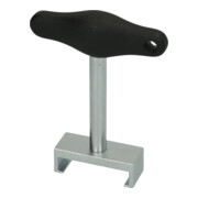 KS Tools T-greep bobine trekker type 3, 105mm-1
