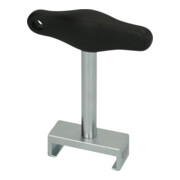 KS Tools T-greep bobine trekker type 3, 105mm-4
