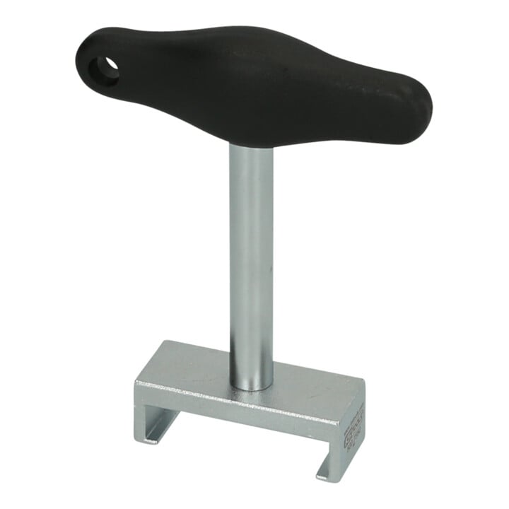KS Tools T-greep bobine trekker type 3, 105mm
