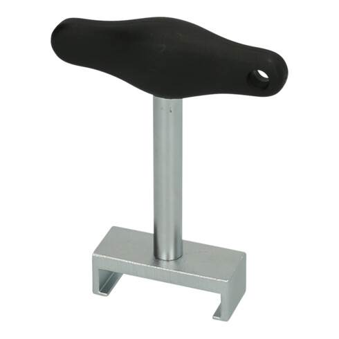 KS Tools T-greep bobine trekker type 3, 105mm