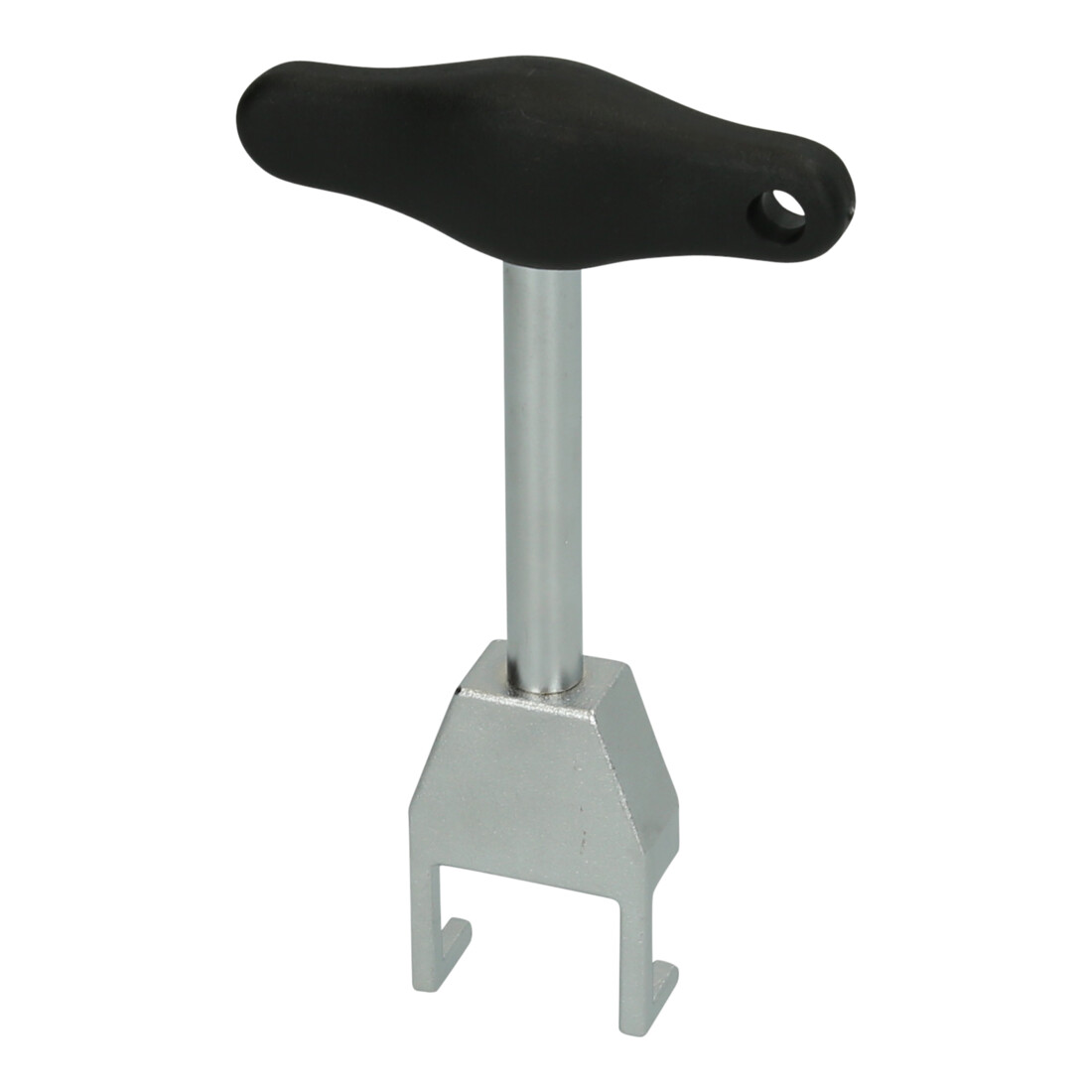 KS Tools T-greep bobinetrekker, type 1, 135mm