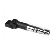 KS Tools T-greep bobinetrekker, type 2, 135mm-2