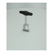 KS Tools T-greep bobinetrekker, type 2, 135mm-4