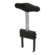 KS Tools T-greep bobinetrekker voor staafbobines, 156 mm-3