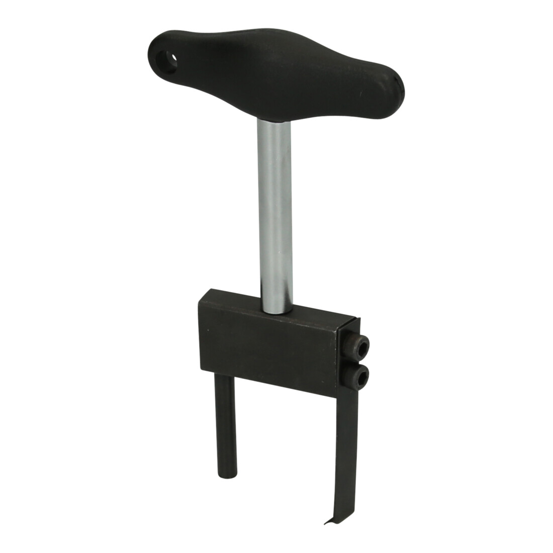KS Tools T-greep bobinetrekker voor staafbobines, 156 mm