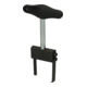 KS Tools T-greep bobinetrekker voor staafbobines, 156 mm-4