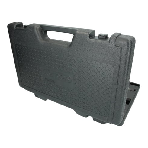 KS Tools T-greep bobinetrekkerset voor VAG en opel motoren, 7 dlg.