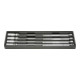 KS Tools T-greep bougiesleutelset, 4-delig, 14-21mm-4