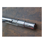 KS Tools T-handgreep bougie stekker trekker-4