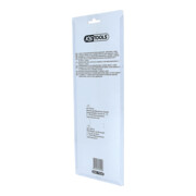KS Tools T-greep bougietrekker, gebogen, lang-5