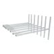 KS Tools T-greep dopsleutelset, 7 stuks, 8-14mm