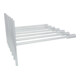 KS Tools T-greep dopsleutelset, 7 stuks, 8-14mm-5