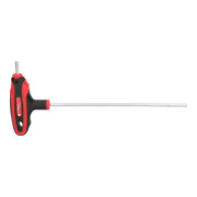 KS Tools T-greep inbussleutel, 3.5mm-3