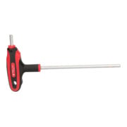 KS Tools T-greep inbussleutel, 7/32"-3