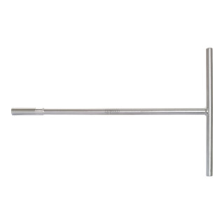 KS Tools T-greep steeksleutel, 300mm