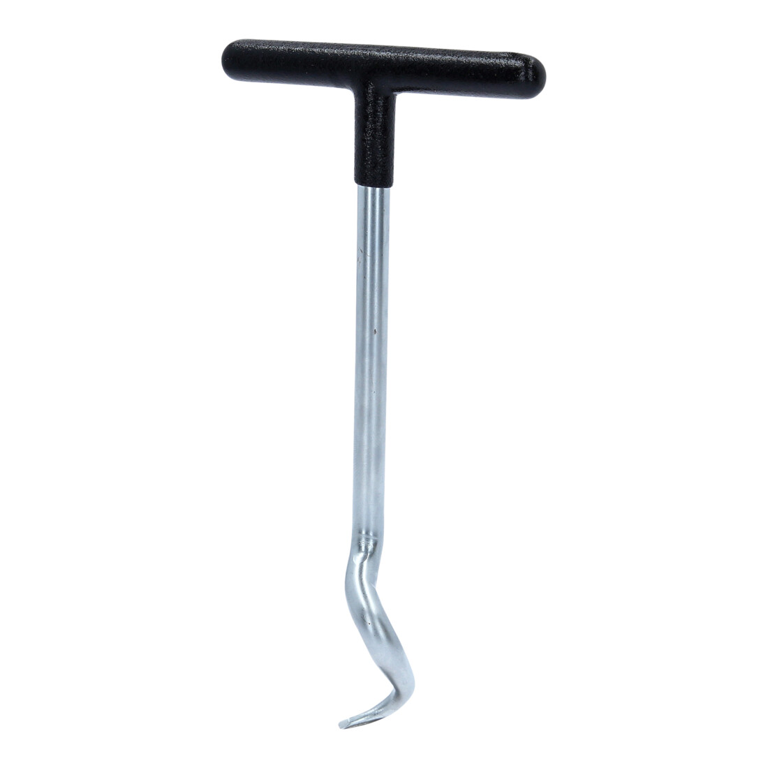 KS Tools T-Griff Hakenwerkzeug, S-Form