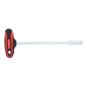 KS Tools T-Griff-Nuss-Schraubendreher, lang, 12mm-3