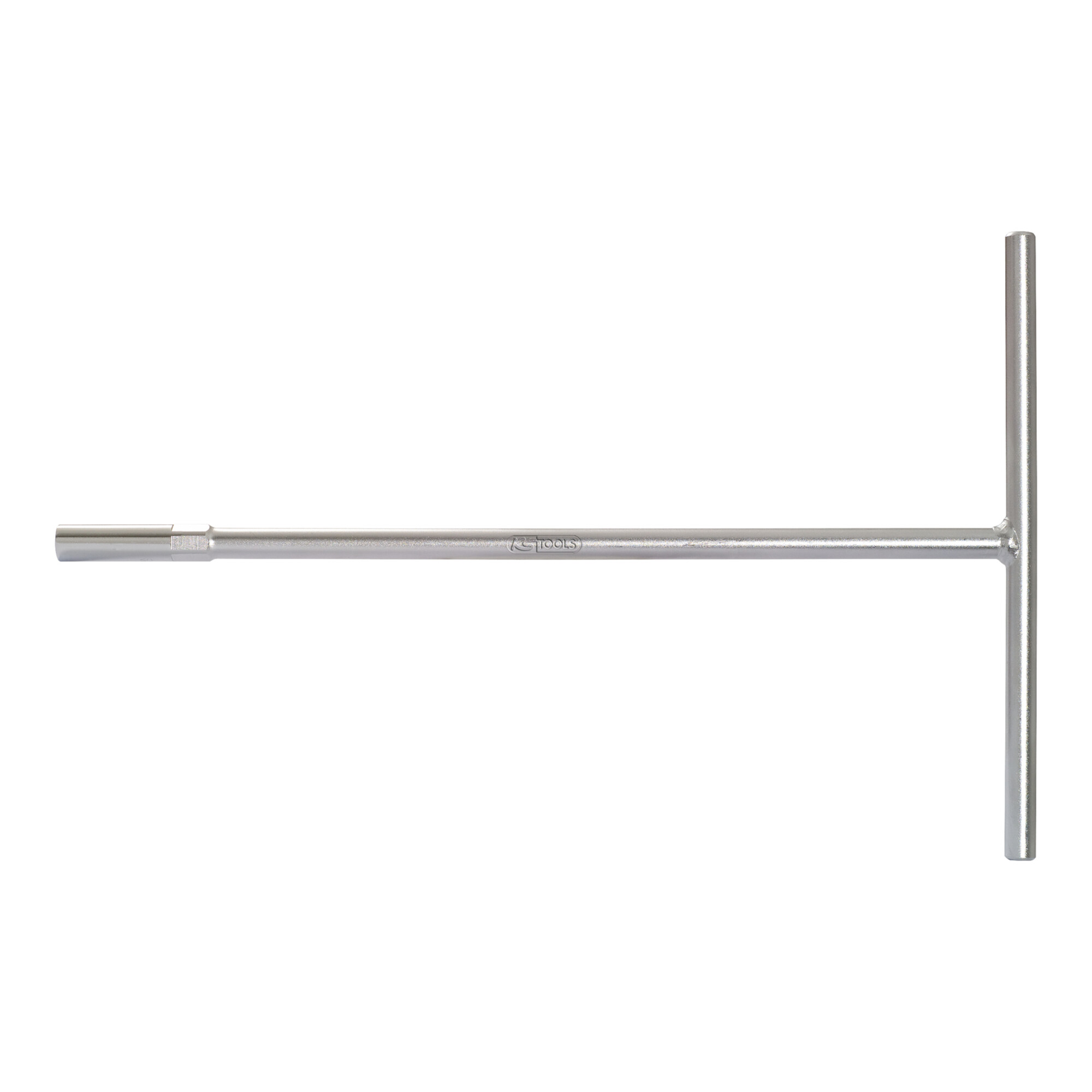 KS Tools T-Griff Steckschlüssel, 300mm, 11mm