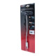 KS Tools T-Griff-Zündkerzenstecker-Abzieher, gebogen, lang-2