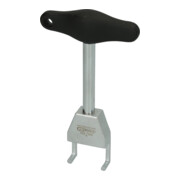 KS Tools T-Griff-Zündspulen-Abzieher, Typ 1, 135mm-2