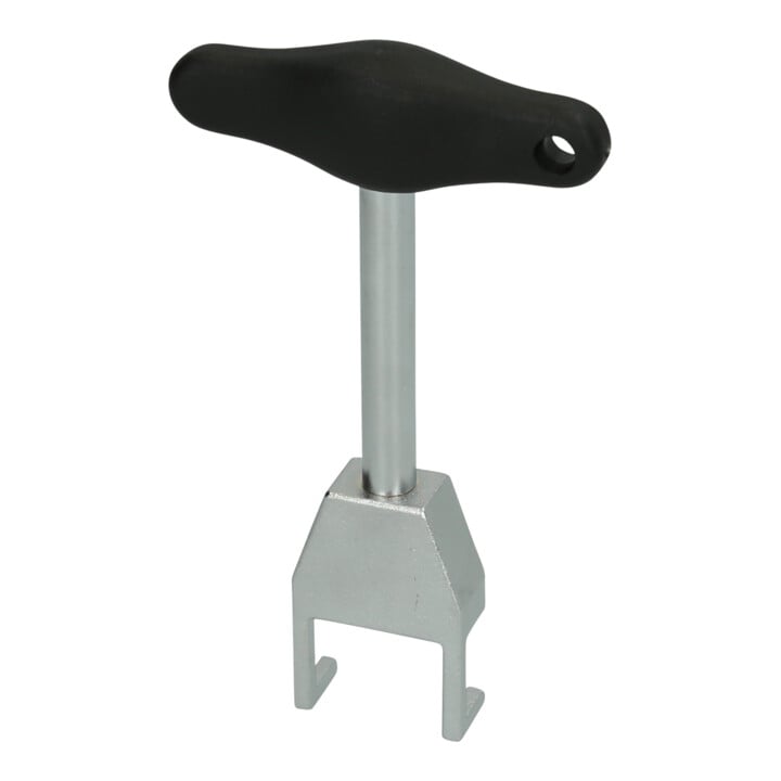 KS Tools T-Griff-Zündspulen-Abzieher, Typ 1, 135mm