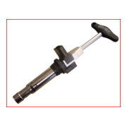 KS Tools T-Griff-Zündspulen-Abzieher, Typ 1, 135mm-5