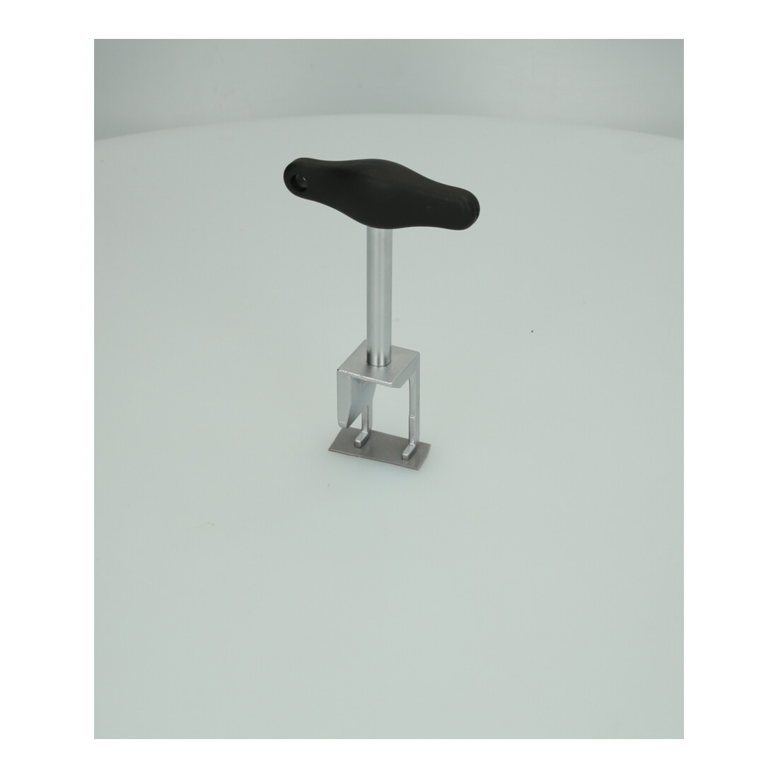 KS Tools T-Griff-Zündspulen-Abzieher, Typ 2, 135mm